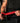 Gym Wrist Straps - ZELOFIT