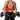 Fitness Bodybuilding Arm Blaster - ZELOFIT
