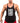 Brand Gym Stringer Tank Top Men Bodybuilding Clothing