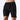 Men's Gym Shorts - ZELOFIT
