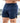 Gym Shorts - ZELOFIT